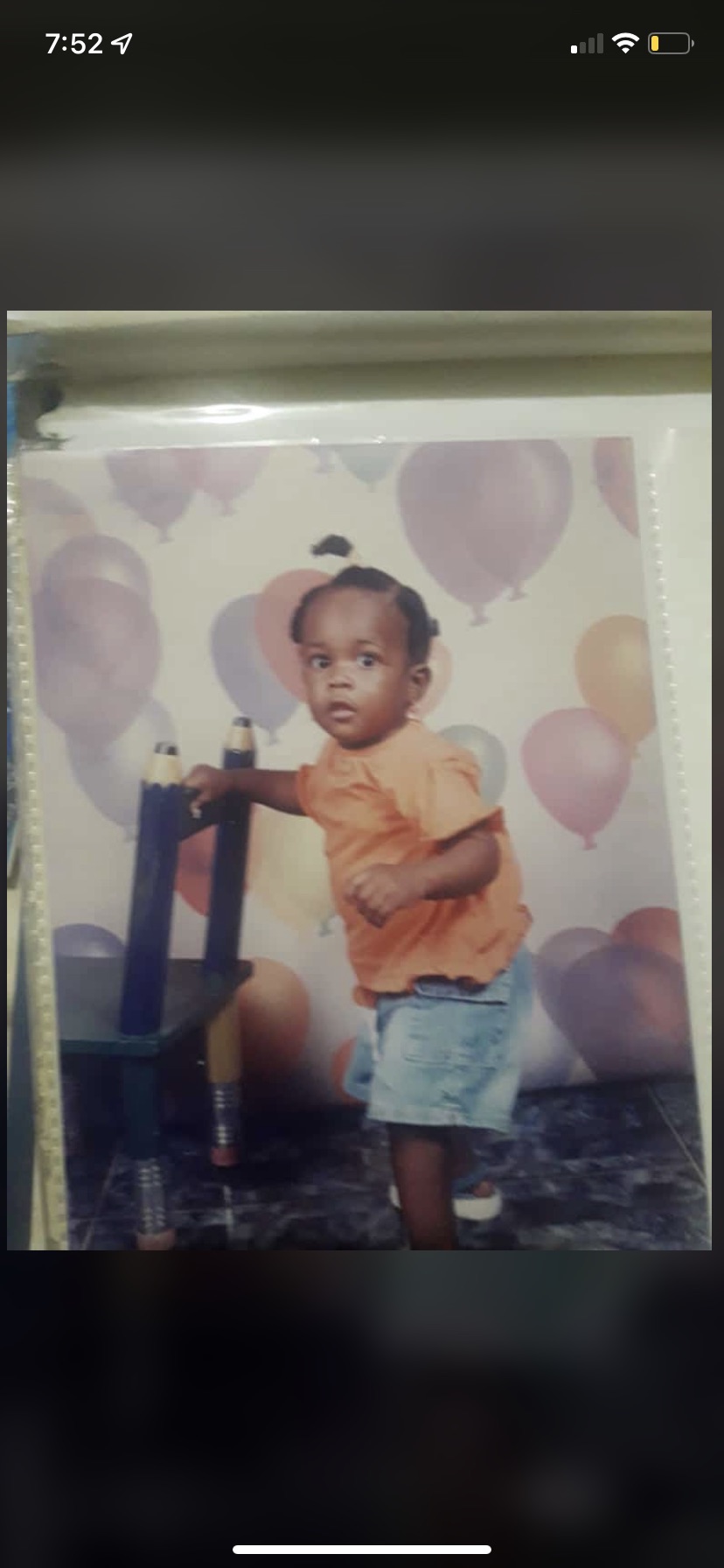 Picture not available